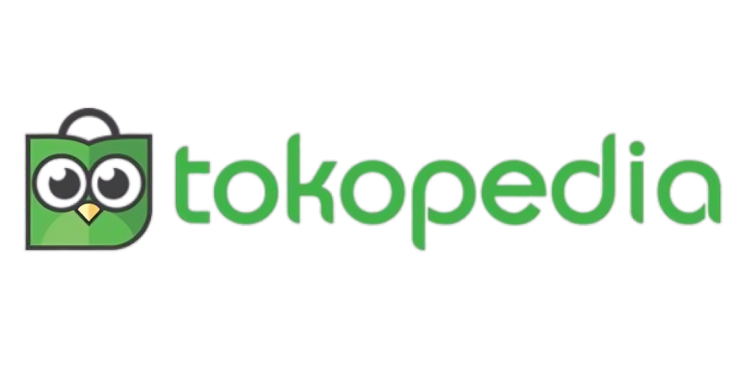 Tokopedia